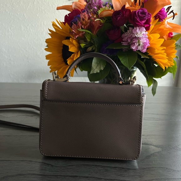 Kate Spade Crossbody - Picture 4 of 7